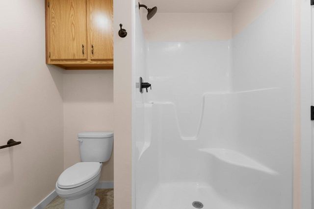 4884 WYLD BERRY WAY, Hobart, WI 54155