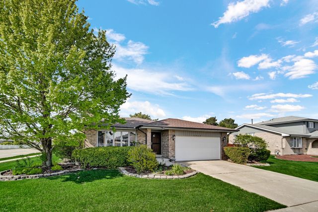 7942 161st Street, Tinley Park, IL 60477