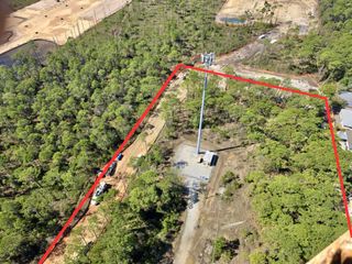711 Goldsby Road, Santa Rosa Beach, FL 32459