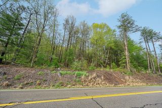 10752 State Route 37 E, New Lexington, OH 43764