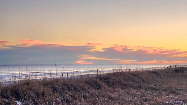 3792 Hitchcock Way Apt 238, Myrtle Beach, SC 29577