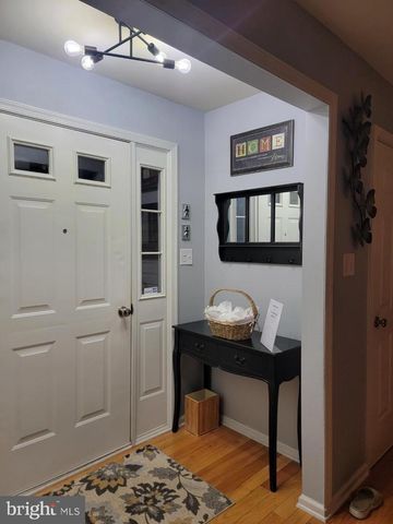 636 UPLAND ST, Pottstown, PA 19464