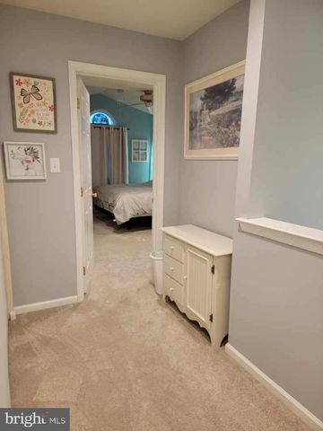 636 UPLAND ST, Pottstown, PA 19464