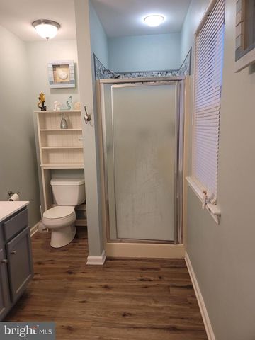 636 UPLAND ST, Pottstown, PA 19464