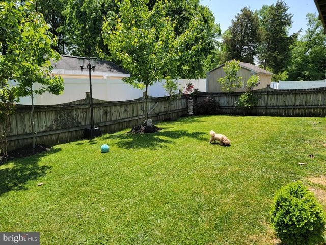 636 UPLAND ST, Pottstown, PA 19464