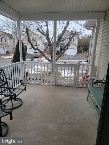 636 UPLAND ST, Pottstown, PA 19464