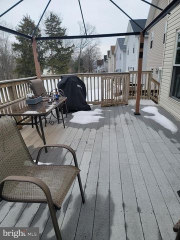 636 UPLAND ST, Pottstown, PA 19464