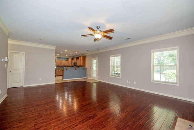 510 Cheshire Drive, Warner Robins, GA 31088