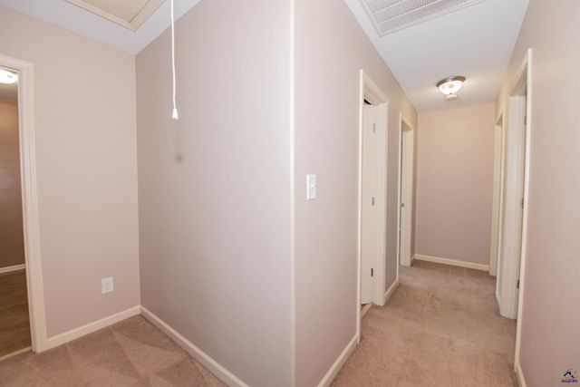 510 Cheshire Drive, Warner Robins, GA 31088