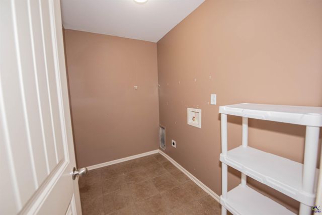 510 Cheshire Drive, Warner Robins, GA 31088