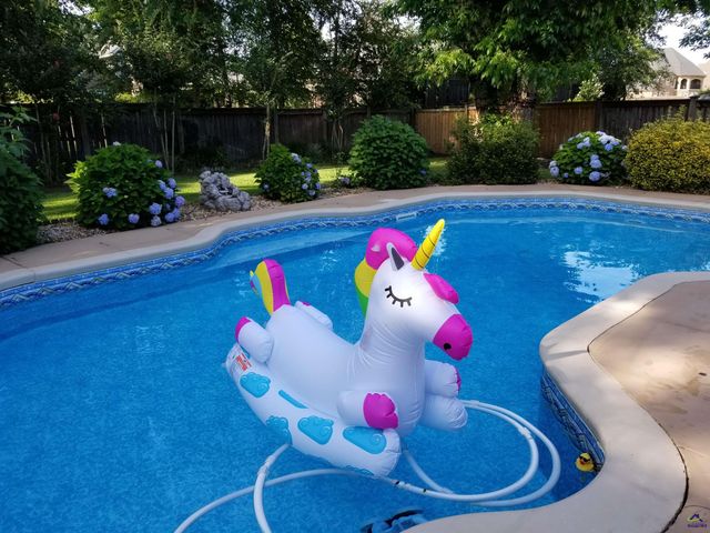 510 Cheshire Drive, Warner Robins, GA 31088