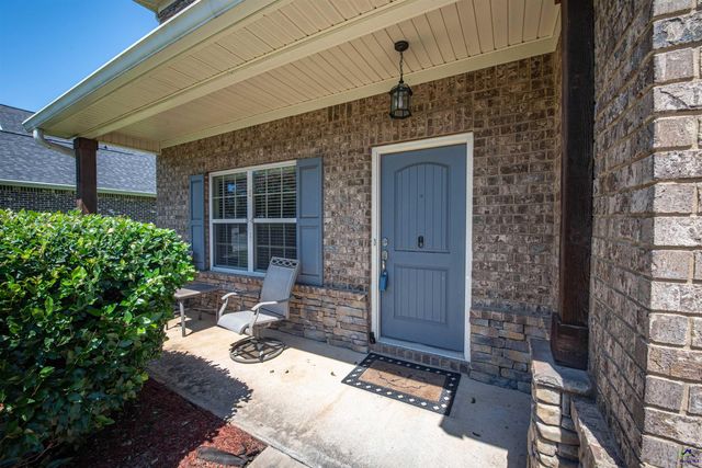 510 Cheshire Drive, Warner Robins, GA 31088