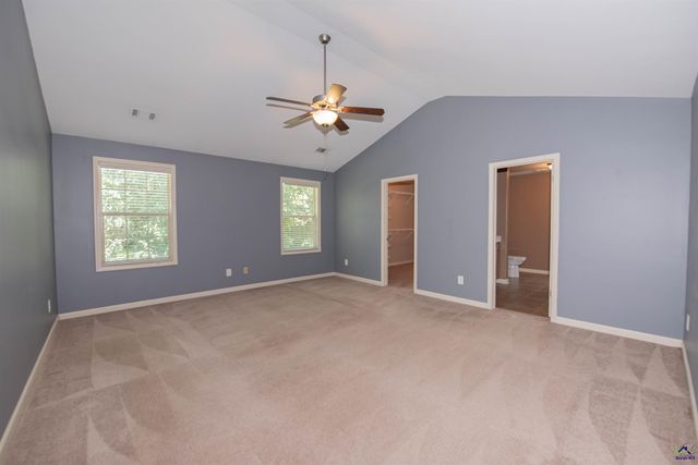 510 Cheshire Drive, Warner Robins, GA 31088