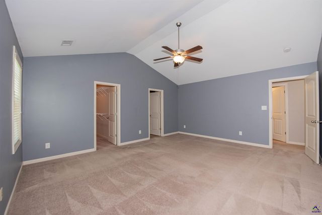 510 Cheshire Drive, Warner Robins, GA 31088