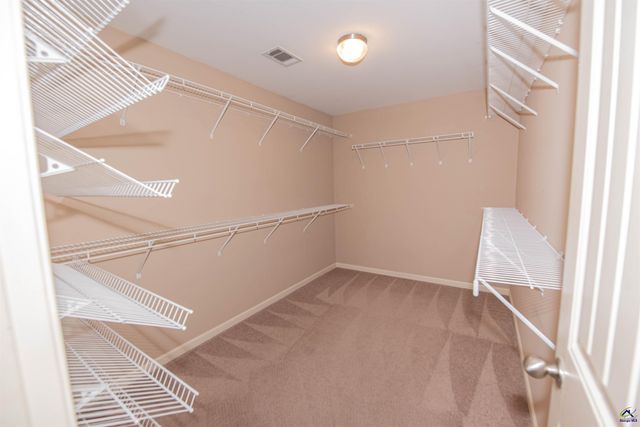 510 Cheshire Drive, Warner Robins, GA 31088