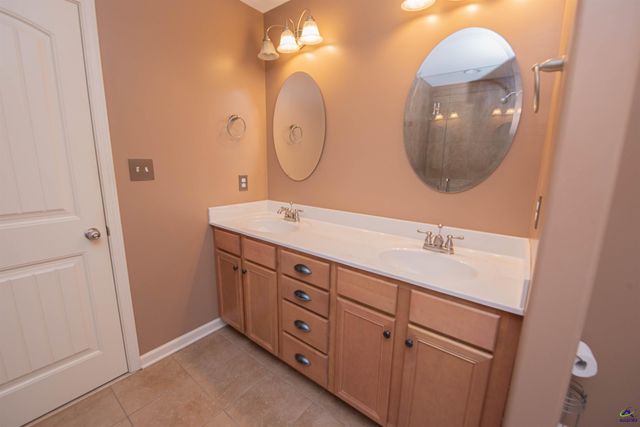 510 Cheshire Drive, Warner Robins, GA 31088