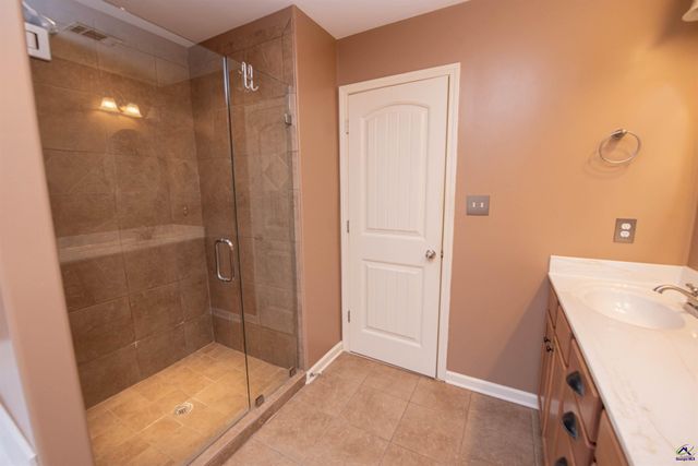 510 Cheshire Drive, Warner Robins, GA 31088