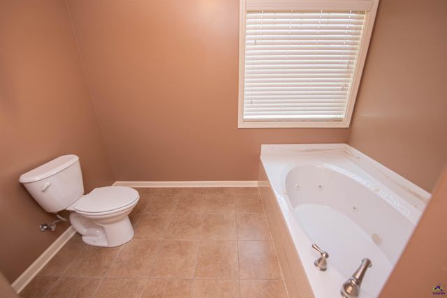 510 Cheshire Drive, Warner Robins, GA 31088