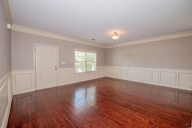 510 Cheshire Drive, Warner Robins, GA 31088