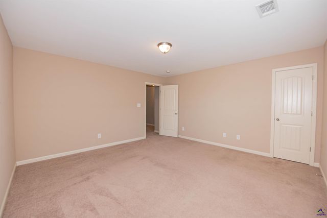 510 Cheshire Drive, Warner Robins, GA 31088