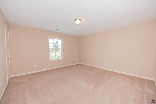 510 Cheshire Drive, Warner Robins, GA 31088