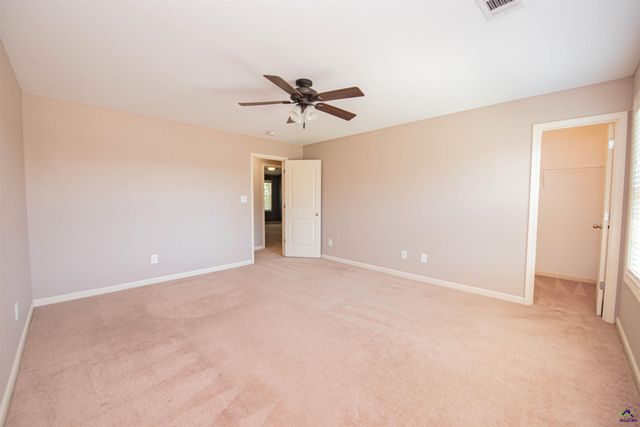 510 Cheshire Drive, Warner Robins, GA 31088