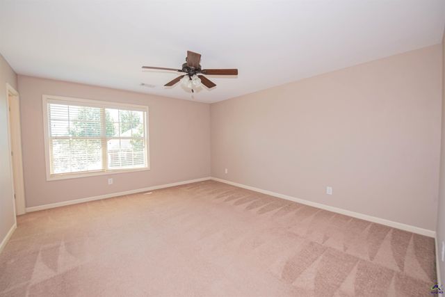 510 Cheshire Drive, Warner Robins, GA 31088