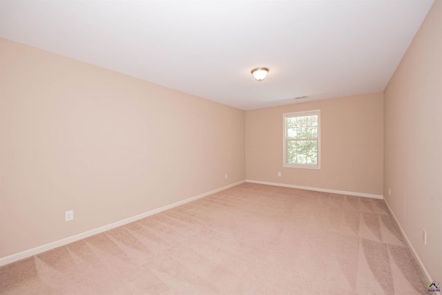 510 Cheshire Drive, Warner Robins, GA 31088