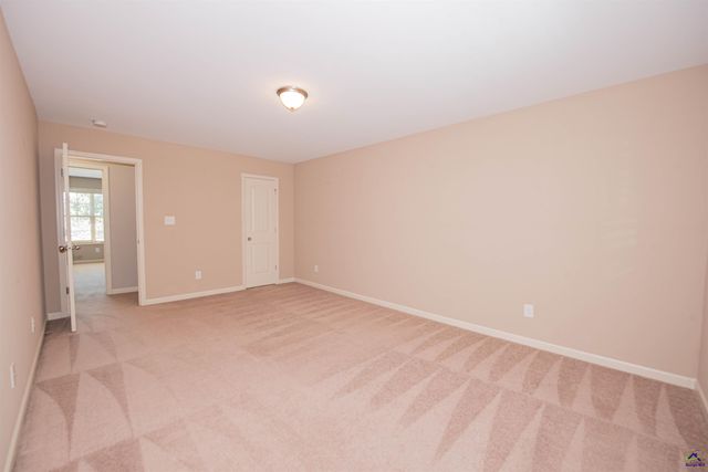 510 Cheshire Drive, Warner Robins, GA 31088