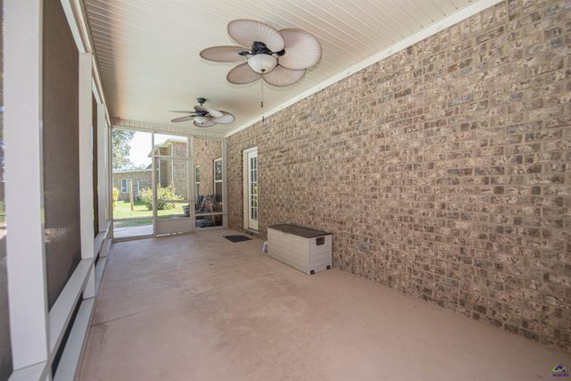 510 Cheshire Drive, Warner Robins, GA 31088