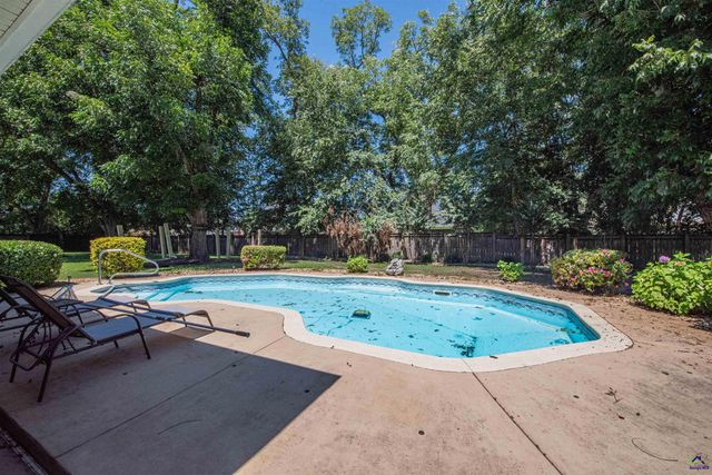 510 Cheshire Drive, Warner Robins, GA 31088