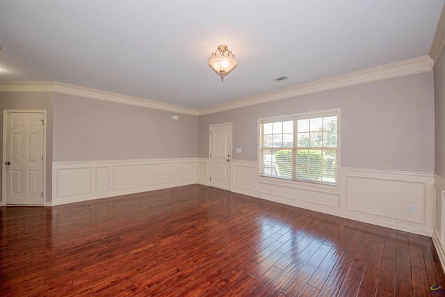 510 Cheshire Drive, Warner Robins, GA 31088