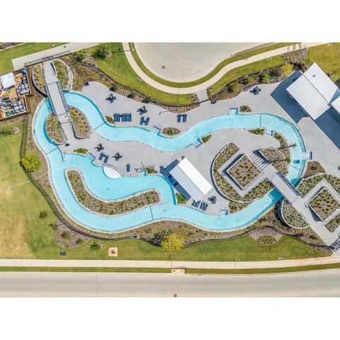 17224 Musial Court, Fort Worth, TX 76247