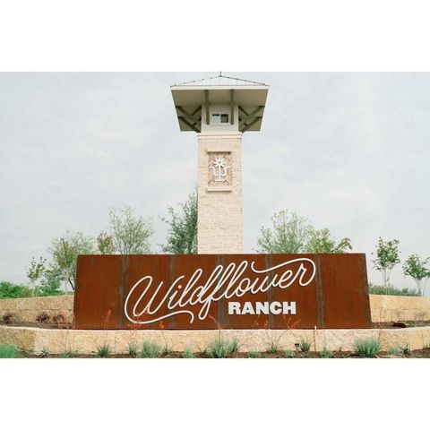 17224 Musial Court, Fort Worth, TX 76247