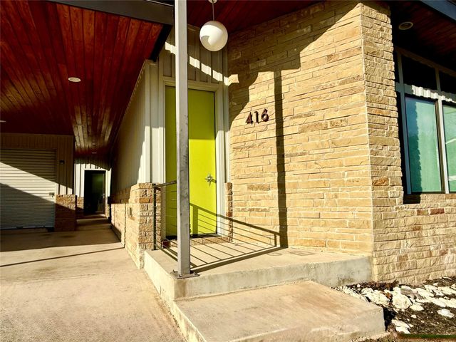 416 Starlight Village LOOP, Leander, TX 78641