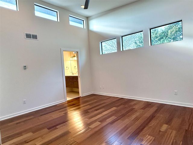 416 Starlight Village LOOP, Leander, TX 78641