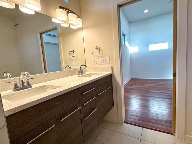 416 Starlight Village LOOP, Leander, TX 78641