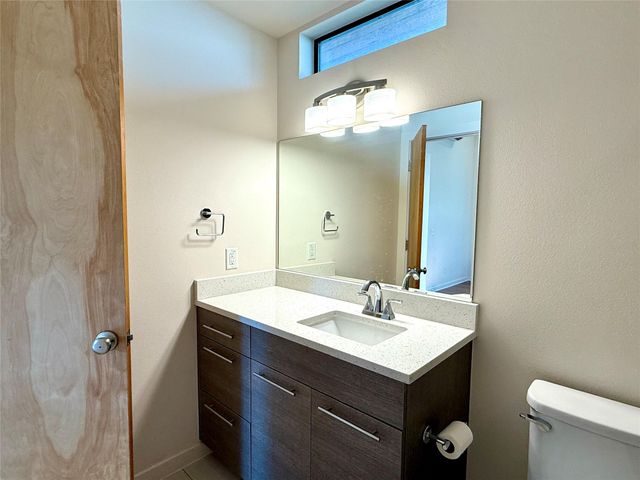 416 Starlight Village LOOP, Leander, TX 78641