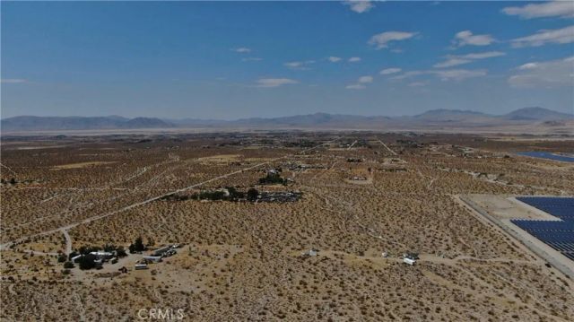 8001 Fairlane, Lucerne Valley, CA 92356