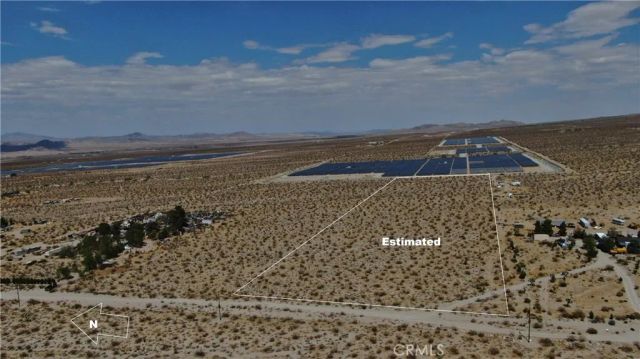 8001 Fairlane, Lucerne Valley, CA 92356