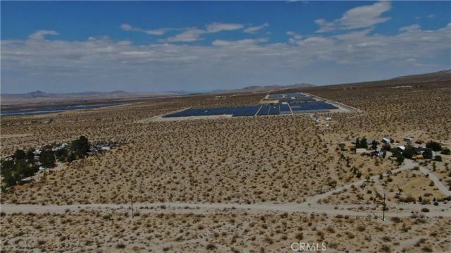 8001 Fairlane, Lucerne Valley, CA 92356