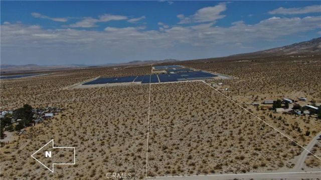 8001 Fairlane, Lucerne Valley, CA 92356