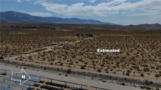 8001 Fairlane, Lucerne Valley, CA 92356