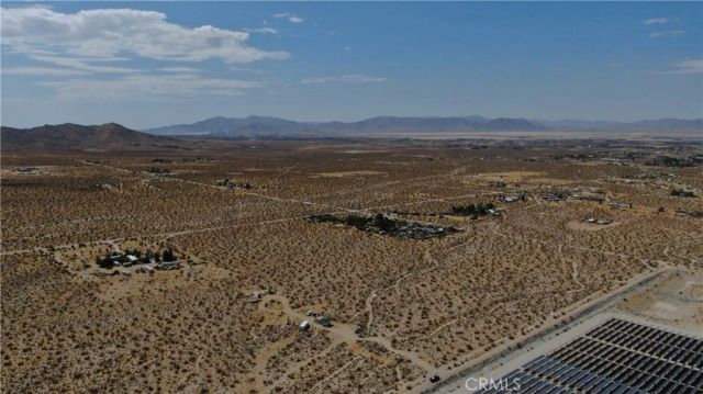 8001 Fairlane, Lucerne Valley, CA 92356