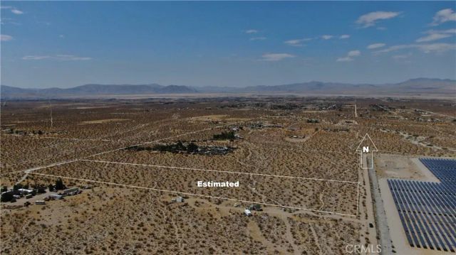 8001 Fairlane, Lucerne Valley, CA 92356