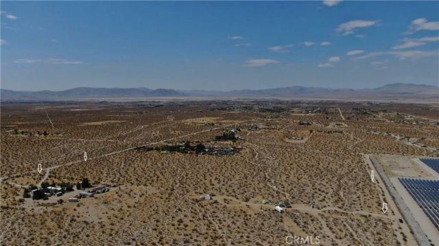 8001 Fairlane, Lucerne Valley, CA 92356