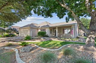 712 Texas DR, Georgetown, TX 78633