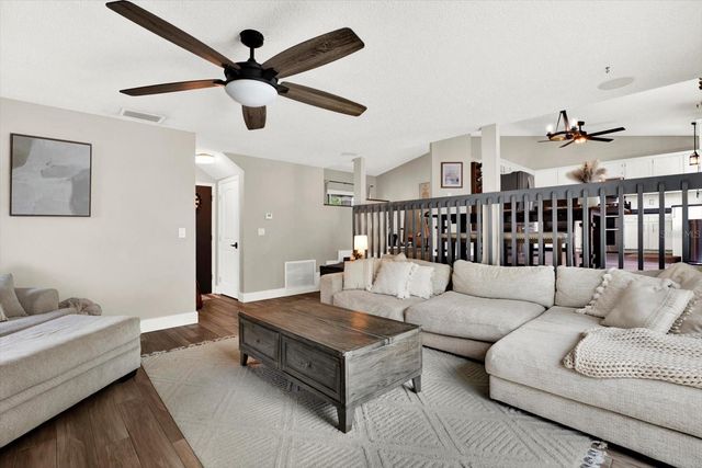 3213 MONTROSE CIRCLE, Palm Harbor, FL 34684