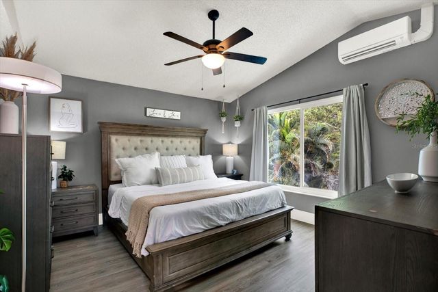 3213 MONTROSE CIRCLE, Palm Harbor, FL 34684