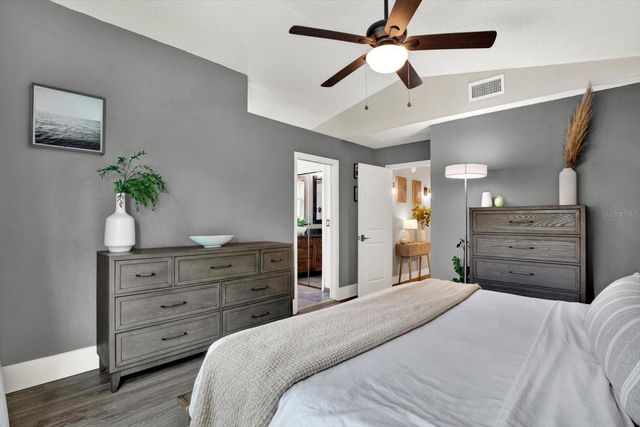 3213 MONTROSE CIRCLE, Palm Harbor, FL 34684
